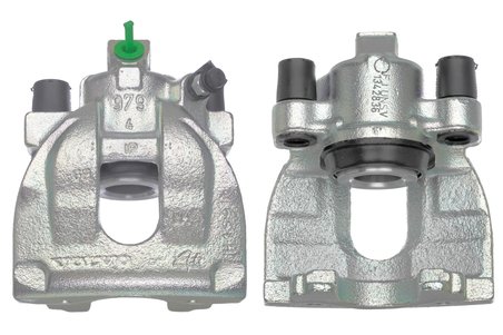 ETRIER FRANA ATE 24.3421-9979.5 - Compatibil cu VOLVO