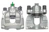 ETRIER FRANA ATE 24.3421-9979.5 - Compatibil cu VOLVO