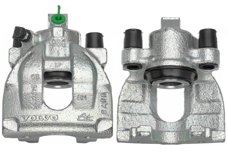 ETRIER FRANA ATE 24.3421-9980.5 - Compatibil cu VOLVO