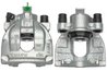 ETRIER FRANA ATE 24.3421-9980.5 - Compatibil cu VOLVO