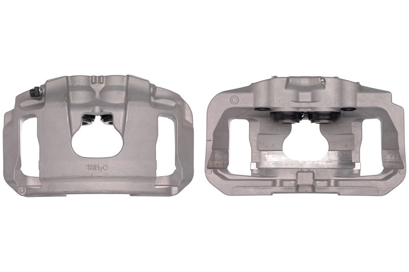 ETRIER FRANA ATE 24.3426-9905.5 - Compatibil cu AUDI