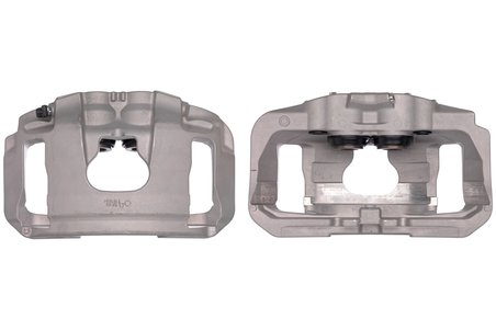 ETRIER FRANA ATE 24.3426-9905.5 - Compatibil cu AUDI