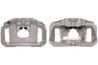 ETRIER FRANA ATE 24.3426-9905.5 - Compatibil cu AUDI