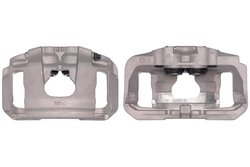 ETRIER FRANA ATE 24.3426-9906.5 - Compatibil cu AUDI