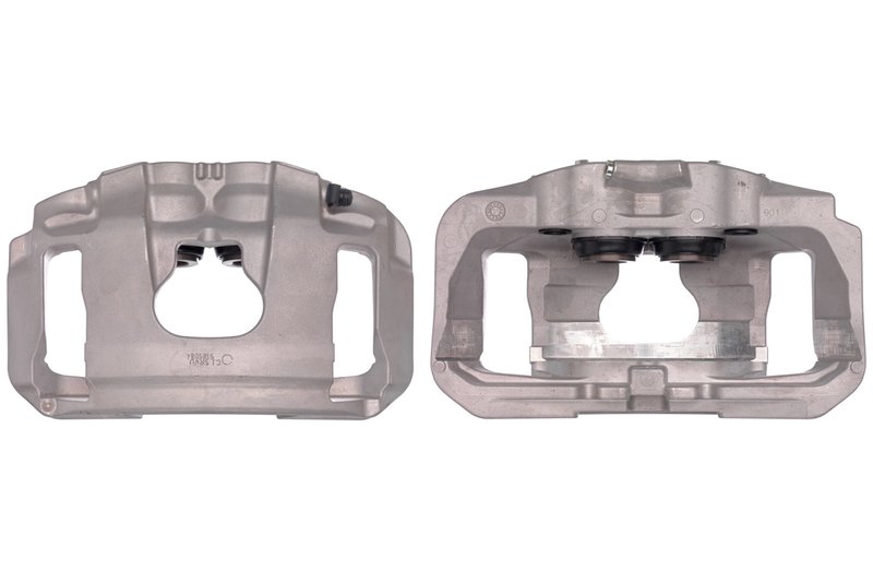 ETRIER FRANA ATE 24.3426-9906.5 - Compatibil cu AUDI