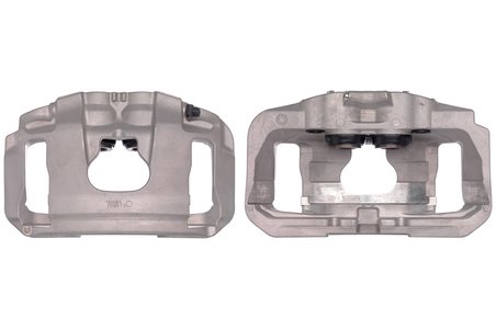 ETRIER FRANA ATE 24.3426-9906.5 - Compatibil cu AUDI