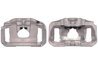 ETRIER FRANA ATE 24.3426-9906.5 - Compatibil cu AUDI