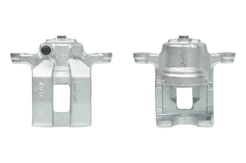 ETRIER FRANA ATE 24.3431-1721.5 - Compatibil cu NISSAN, RENAULT