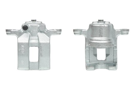 ETRIER FRANA ATE 24.3431-1721.5 - Compatibil cu NISSAN, RENAULT