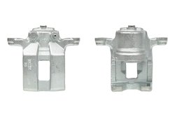ETRIER FRANA ATE 24.3431-1722.5 - Compatibil cu NISSAN, RENAULT