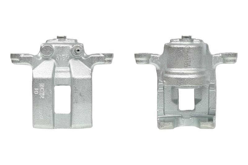ETRIER FRANA ATE 24.3431-1722.5 - Compatibil cu NISSAN, RENAULT