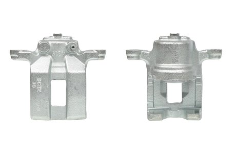 ETRIER FRANA ATE 24.3431-1722.5 - Compatibil cu NISSAN, RENAULT