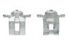 ETRIER FRANA ATE 24.3431-1722.5 - Compatibil cu NISSAN, RENAULT