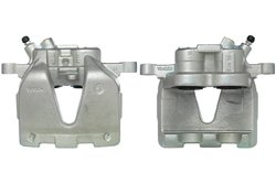 ETRIER FRANA ATE 24.3441-1707.5 - Compatibil cu MERCEDES-BENZ