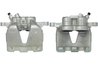 ETRIER FRANA ATE 24.3441-1707.5 - Compatibil cu MERCEDES-BENZ