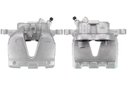 ETRIER FRANA ATE 24.3441-1708.5 - Compatibil cu MERCEDES-BENZ