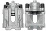 ETRIER FRANA ATE 24.3441-9958.5 - Compatibil cu BMW