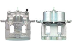 ETRIER FRANA ATE 24.3451-8503.5 - Compatibil cu MAZDA