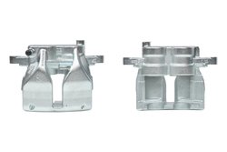 ETRIER FRANA ATE 24.3481-1818.5 - Compatibil cu MERCEDES-BENZ, VW
