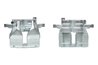 ETRIER FRANA ATE 24.3481-1818.5 - Compatibil cu MERCEDES-BENZ, VW