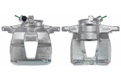 ETRIER FRANA ATE 24.3481-1824.5 - Compatibil cu FIAT, FORD