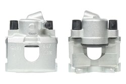 ETRIER FRANA ATE 24.3481-8513.5 - Compatibil cu FORD, MAZDA