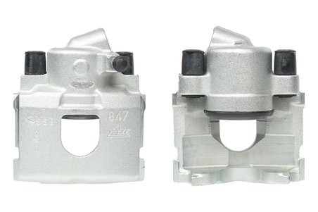 ETRIER FRANA ATE 24.3481-8513.5 - Compatibil cu FORD, MAZDA