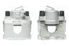 ETRIER FRANA ATE 24.3481-8513.5 - Compatibil cu FORD, MAZDA