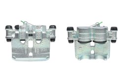 ETRIER FRANA ATE 24.3481-9961.5 - Compatibil cu NISSAN