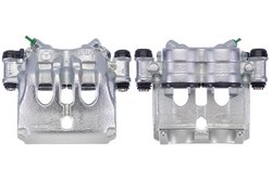 ETRIER FRANA ATE 24.3521-8503.5 - Compatibil cu MERCEDES-BENZ, VW