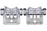 ETRIER FRANA ATE 24.3521-8503.5 - Compatibil cu MERCEDES-BENZ, VW