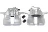 ETRIER FRANA ATE 24.3541-1609.5 - Compatibil cu AUDI, SEAT, VW