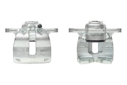 ETRIER FRANA ATE 24.3541-1877.5 - Compatibil cu FORD