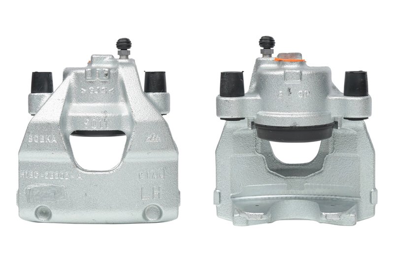 ETRIER FRANA ATE 24.3541-9011.5 - Compatibil cu FORD
