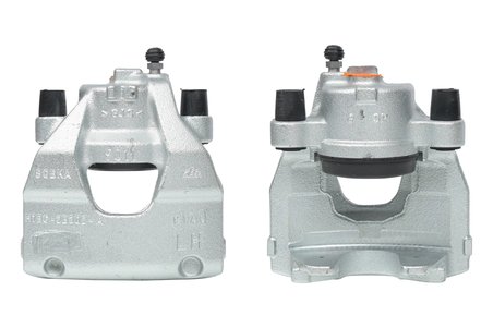 ETRIER FRANA ATE 24.3541-9011.5 - Compatibil cu FORD