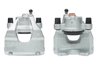 ETRIER FRANA ATE 24.3541-9011.5 - Compatibil cu FORD
