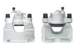 ETRIER FRANA ATE 24.3541-9012.5 - Compatibil cu FORD