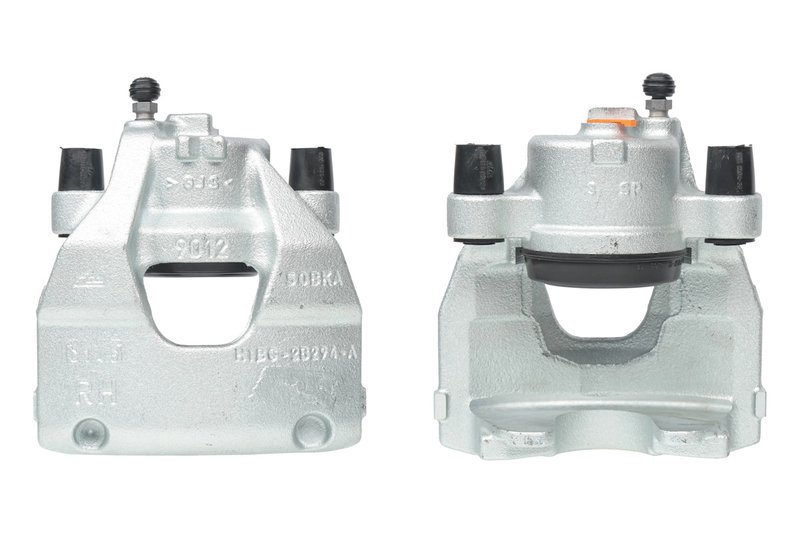 ETRIER FRANA ATE 24.3541-9012.5 - Compatibil cu FORD