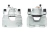 ETRIER FRANA ATE 24.3541-9012.5 - Compatibil cu FORD