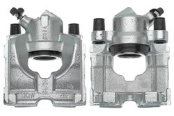 ETRIER FRANA ATE 24.3541-9521.5 - Compatibil cu BMW