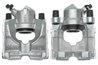ETRIER FRANA ATE 24.3541-9521.5 - Compatibil cu BMW