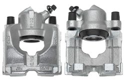 ETRIER FRANA ATE 24.3541-9522.5 - Compatibil cu BMW