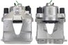 ETRIER FRANA ATE 24.3541-9549.5 - Compatibil cu AUDI, SEAT, SKODA, VW