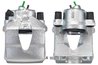 ETRIER FRANA ATE 24.3541-9550.5 - Compatibil cu AUDI, SEAT, SKODA, VW