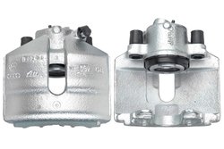 ETRIER FRANA ATE 24.3541-9553.5 - Compatibil cu AUDI, SEAT, SKODA, VW