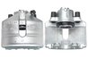 ETRIER FRANA ATE 24.3541-9553.5 - Compatibil cu AUDI, SEAT, SKODA, VW
