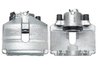 ETRIER FRANA ATE 24.3541-9554.5 - Compatibil cu AUDI, SEAT, SKODA, VW