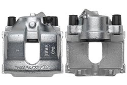 Etrier frana ATE 24.3541-9588.5
