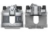 Etrier frana ATE 24.3541-9588.5
