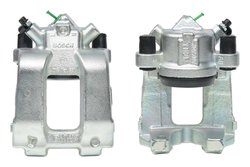 Etrier frana ATE 24.3571-1791.5